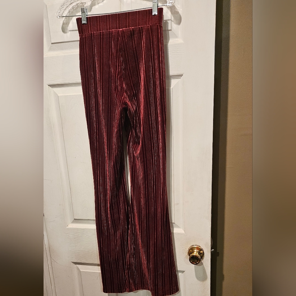 FOREVER 21 PANTS - Picture 3 of 3